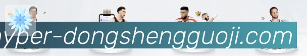奖项图3