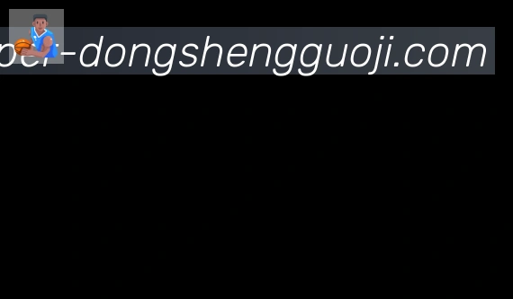 东升国际棋牌合作伙伴